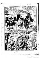 RC036_Page_4