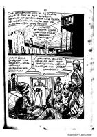 RC036_Page_55
