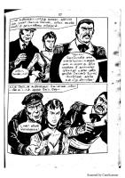 RC036_Page_57