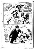 RC036_Page_58