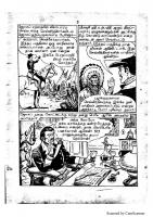 RC036_Page_5