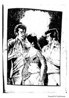 RC036_Page_69
