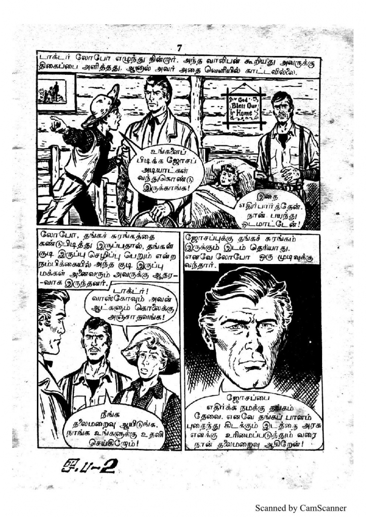 RC036_Page_7