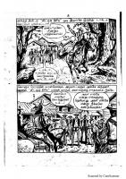 RC036_Page_8