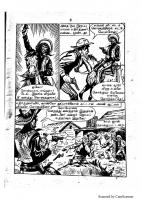 RC036_Page_9