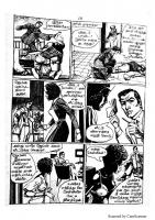 RC039_Page_10