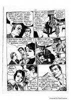 RC039_Page_13