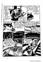 RC039_Page_15
