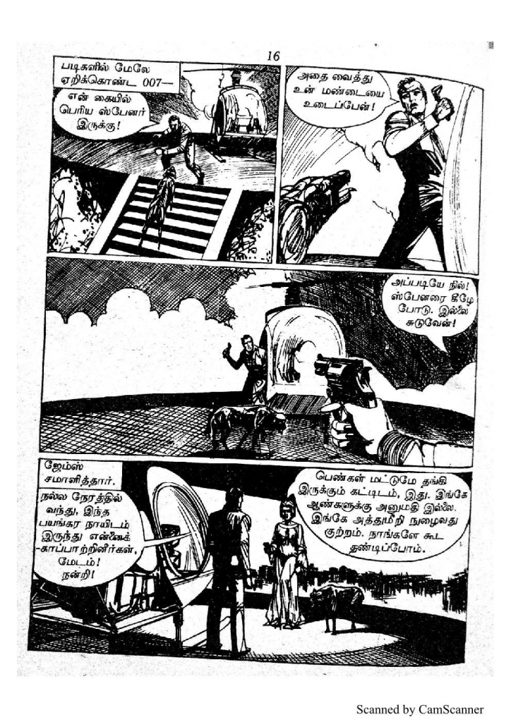 RC039_Page_16