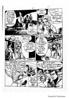 RC039_Page_17