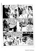 RC039_Page_19