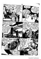 RC039_Page_20