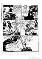 RC039_Page_25