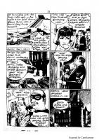 RC039_Page_31