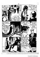 RC039_Page_32