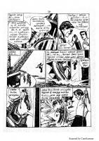 RC039_Page_59