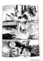 RC039_Page_63