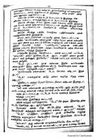 RC039_Page_67