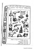 RC039_Page_75