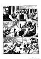 RC039_Page_9