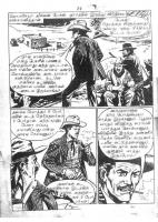 RC042_Page_23