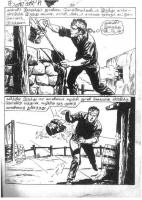 RC042_Page_28