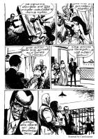 RC045_Page_60