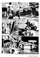 RC045_Page_6