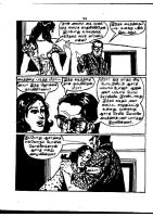 RC046_Page_45