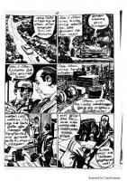 RC047_Page_10