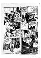 RC047_Page_14