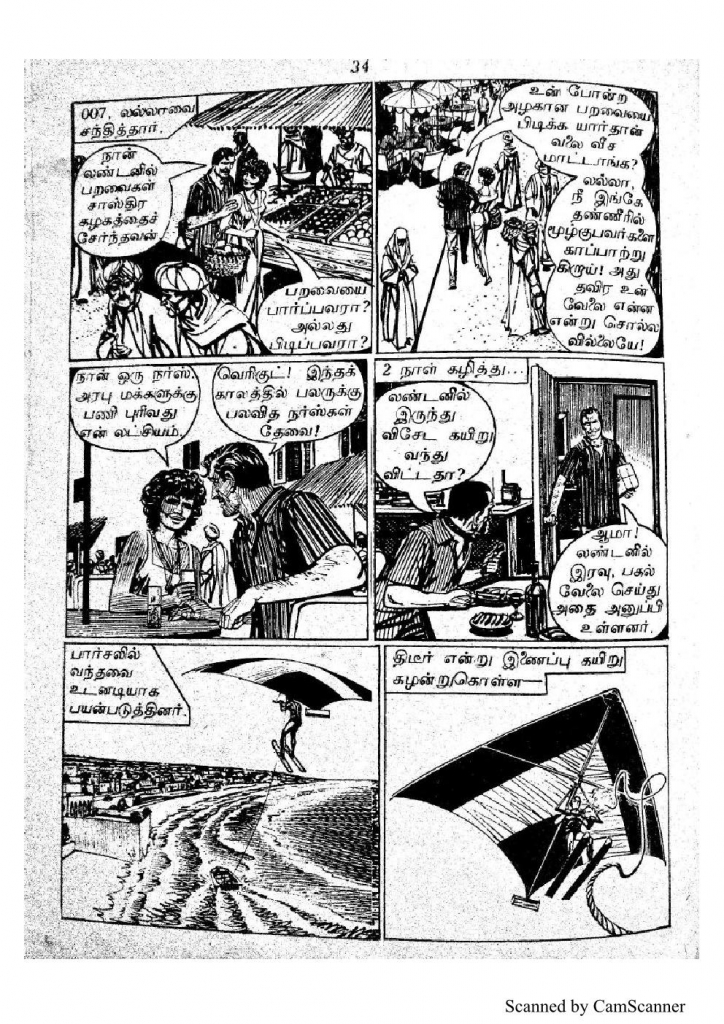 RC047_Page_34