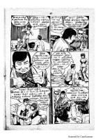 RC047_Page_45