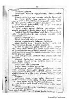 RC047_Page_71