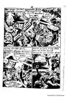 RC048_Page_44
