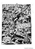 RC048_Page_47