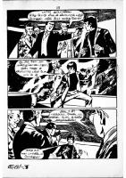 RC051_Page_14