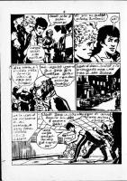 RC051_Page_5