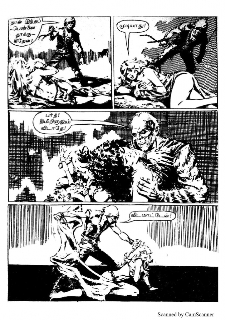 RC052_Page_29