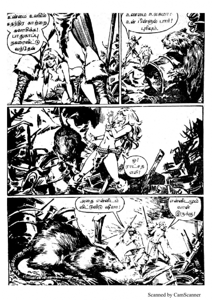 RC052_Page_37