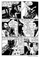 RC056_Page_10