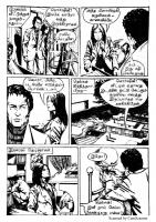 RC056_Page_11