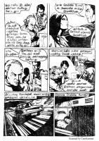 RC056_Page_12