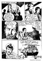 RC056_Page_13
