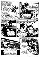 RC056_Page_15