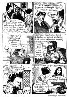 RC056_Page_16