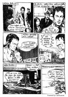 RC056_Page_17