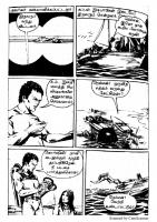 RC056_Page_18