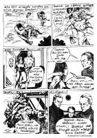 RC056_Page_20