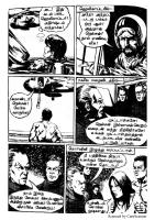 RC056_Page_26